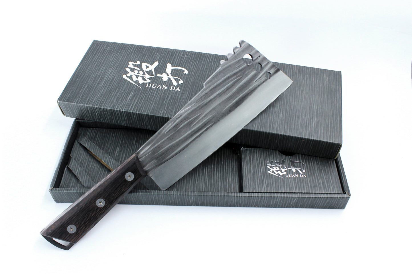 CUCHILLO HACHUELA KIZUNA XITUO PROFECIONAL