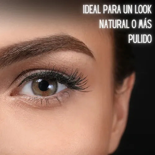 OFERTA ESPECIAL Tinta Vogue Gel de cejas teñido de sujeción extrema🤯😉