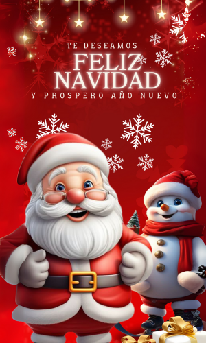 OFERTA ESPECIAL2X1💯🎁🎄 FUNDA DE PUERTA NAVIDEÑA🤶🏡