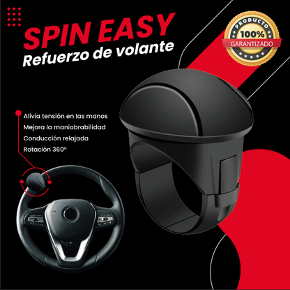 🛻EASY DRIVER AYUDANTE DE MANEJO 😍❤️