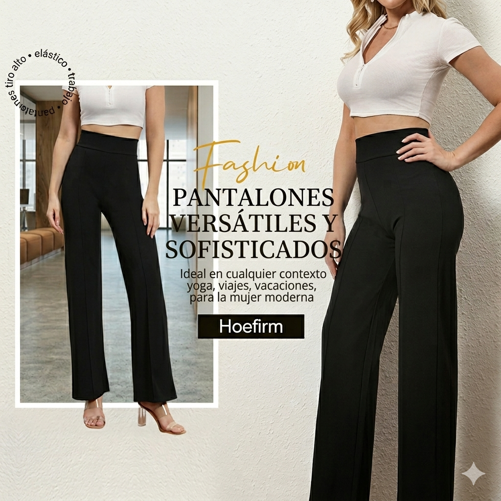 Esencial GRAPENT: Silueta Perfecta 🤯que Combine la elegancia con la funcionalidad👉🏻😉