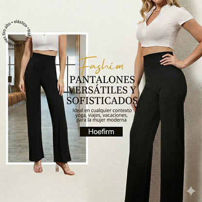 Esencial GRAPENT: Silueta Perfecta 🤯que Combine la elegancia con la funcionalidad👉🏻😉