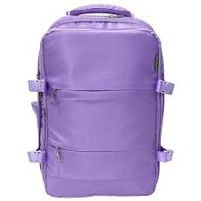 MALETA  MULTIFUNCIONAL TIPO CABINA:🧳EQUIPAJE DE MANO, EXCURSIÓN Y MAS...⛱️